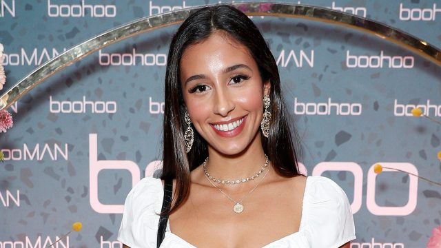 GettyImages 1147976607 crop