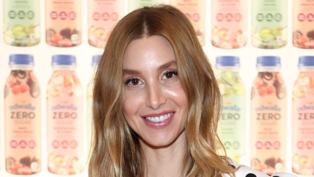 Odwalla ‘Zero Sugar Shack’ Launch Event