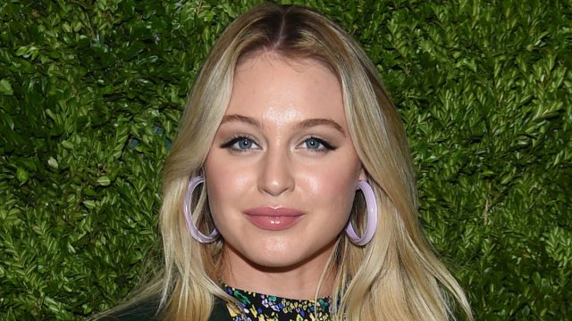 CFDA / Vogue Fashion Fund 2019 Awards