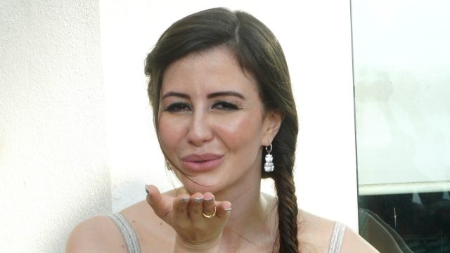 GettyImages 1186134093 crop