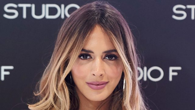 Shannon de Lima Presents Studio F