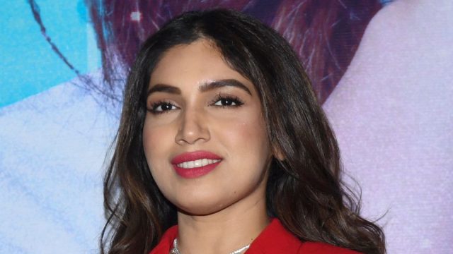 INDIA ENTERTAINMENT CINEMA BOLLYWOOD