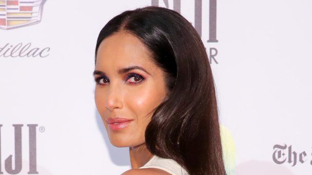 FIJI Water At The 30th Annual Gotham Awards