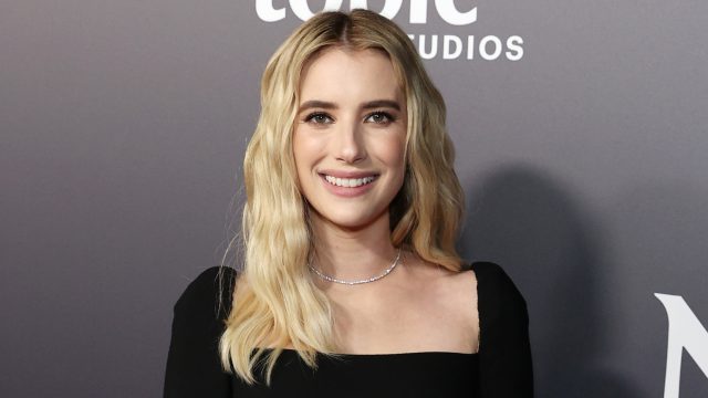 GettyImages 1349311226 crop