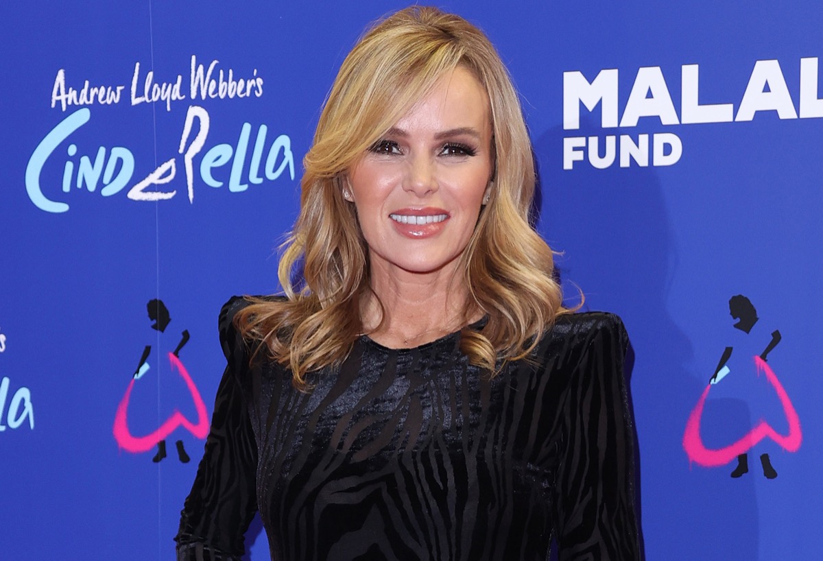 GettyImages 1354966736 crop