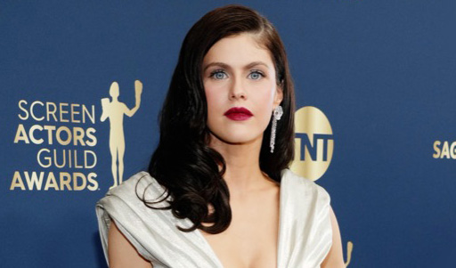 GettyImages 1373182444 crop