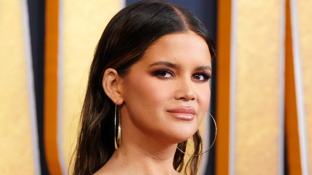 57th Academy of Country Music Awards – Arrivals