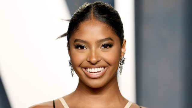 2022 Vanity Fair Oscar Party Hosted By Radhika Jones – Arrivals