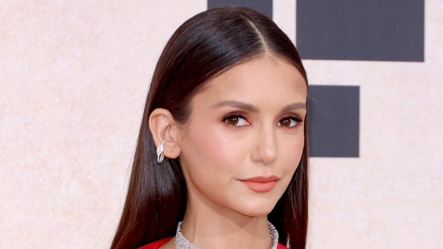 AmfAR Gala Cannes 2022 – Arrivals