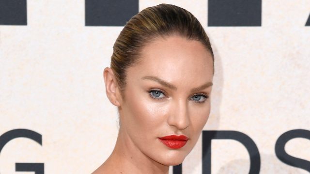 AmfAR Gala Cannes 2022 – Arrivals