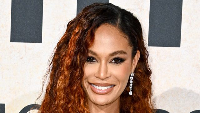 AmfAR Gala Cannes 2022 – Arrivals