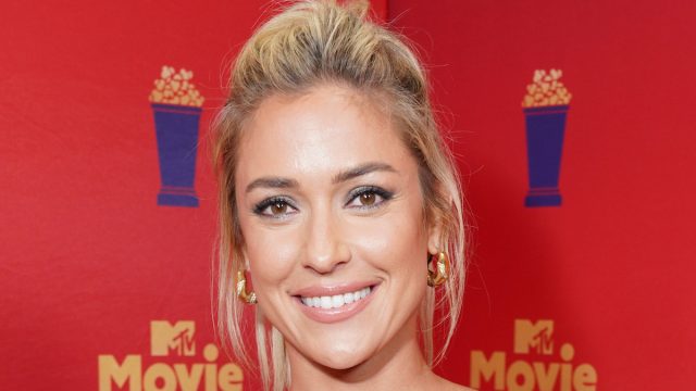 2022 MTV Movie & TV Awards: UNSCRIPTED – Backstage