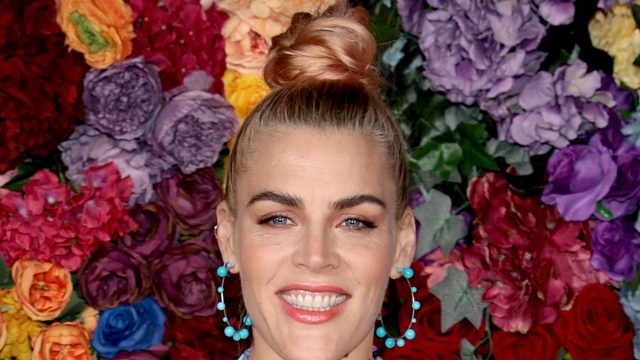 Alice + olivia by Stacey Bendet Celebrates 20 Years