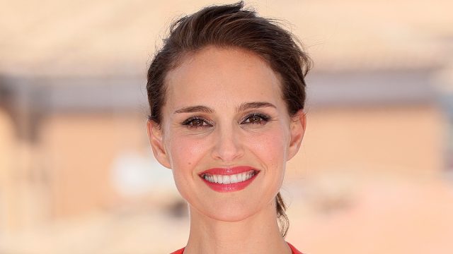 “Thor: Love and Thunder” Photocall