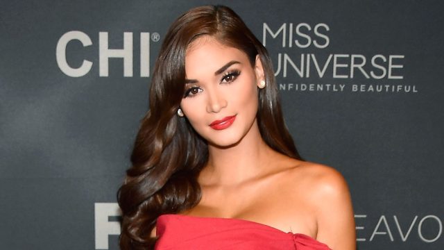 GettyImages 879793848 crop