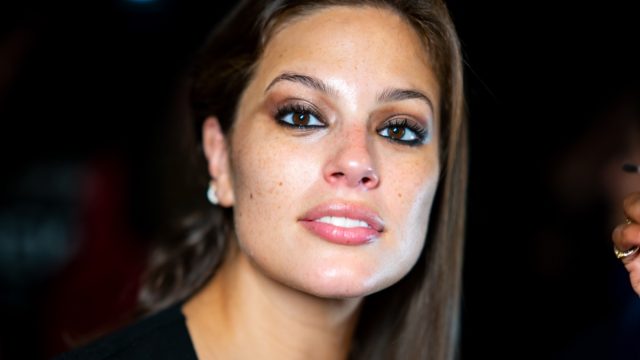 TOMMYNOW Fall 2019 Show