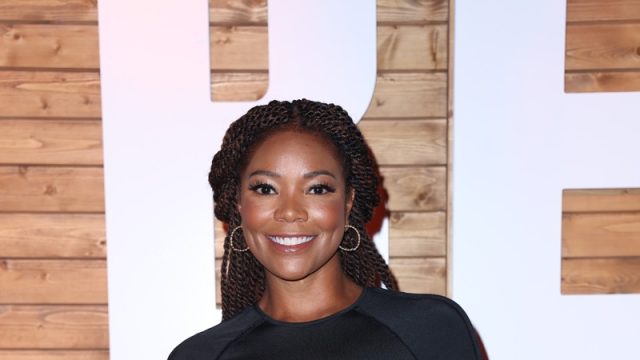 American Express Presents CARBONE Beach – Day 2