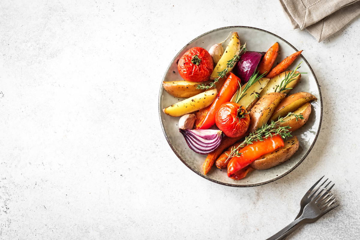 7 Weight Loss Secrets From Zoë Kravitz for a Fit Body — Celebwell