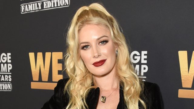 GettyImages 1180345790 crop