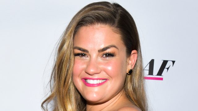 Official Launch Event For “Fancy AF Cocktails” By Ariana Madix, Tom Sandoval And Danny Pellegrino