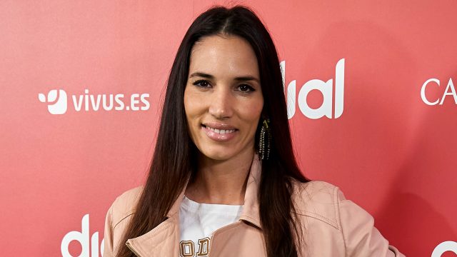 GettyImages 1204629861 crop