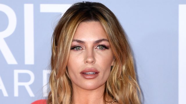 The BRIT Awards 2020 – Red Carpet Arrivals