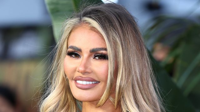 “The Lost City” UK Screening – Arrivals