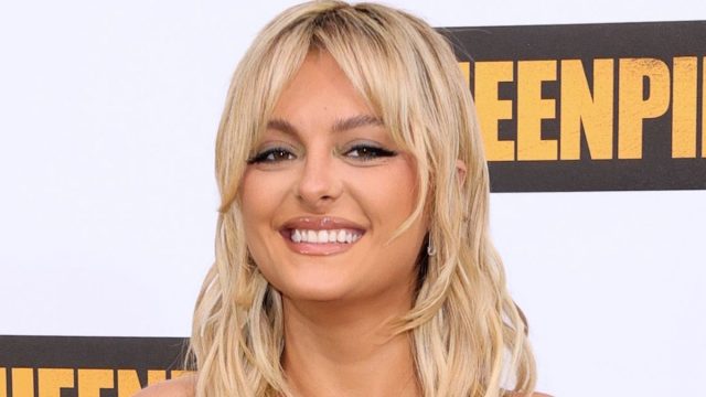 Photocall For STX’s “Queenpins”