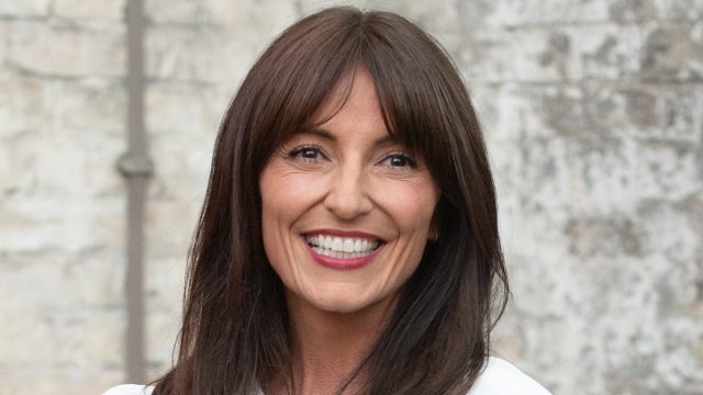 The Sun’s Who Cares Wins Awards 2021 – Red Carpet Arrivals