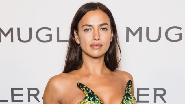 "Thierry Mugler : Couturissime" Photocall – Paris Fashion Week – Womenswear Spring Summer 2022