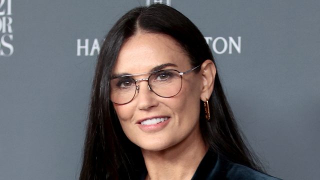 WSJ. Magazine 2021 Innovator Awards Sponsored By Samsung, Harry Winston, And ReÃÅmy Martin