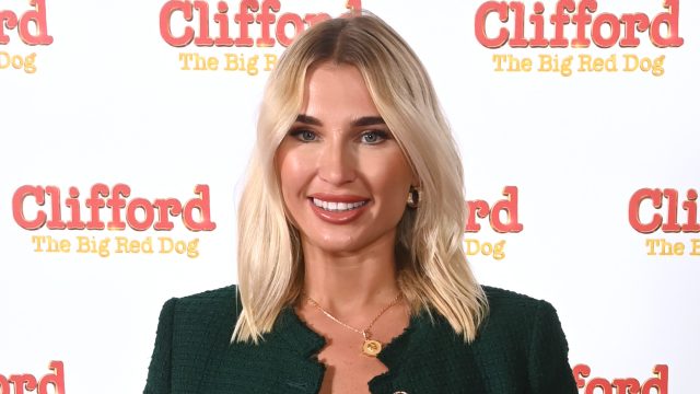 GettyImages 1357261770 crop