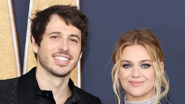 57th Academy of Country Music Awards – Arrivals
