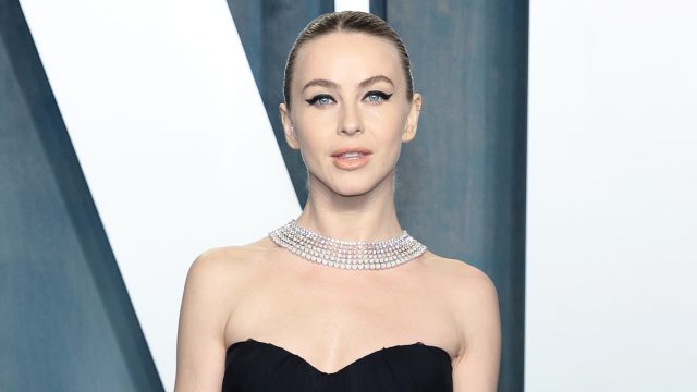 GettyImages 1388404719 crop