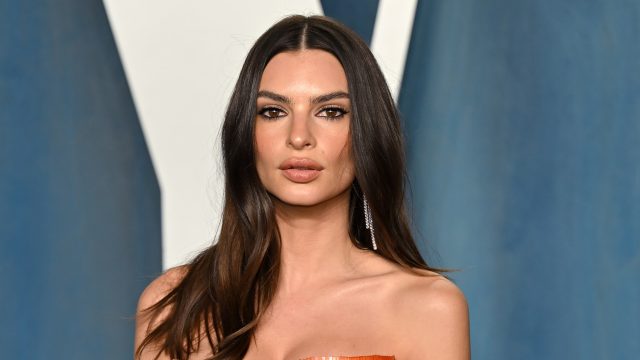 GettyImages 1389151079 crop
