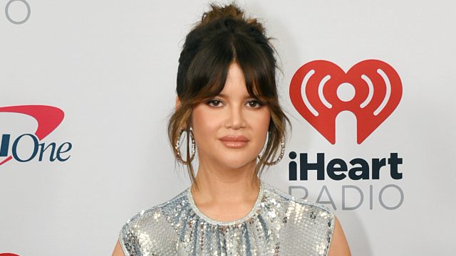 GettyImages 1395989937 crop