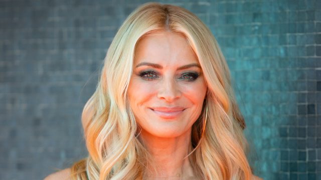 Virgin Media British Academy Television Awards 2022 – Red Carpet Arrivals