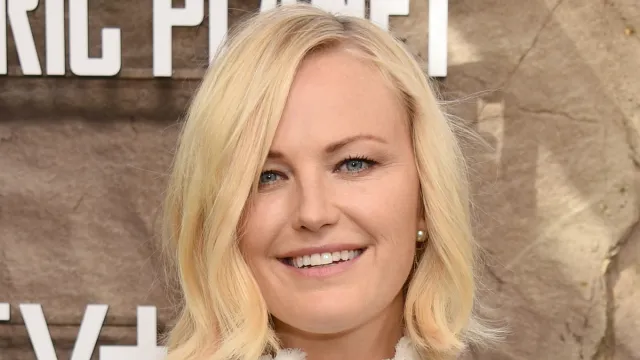 Los Angeles Premiere Of Apple TV+’s “Prehistoric Planet”