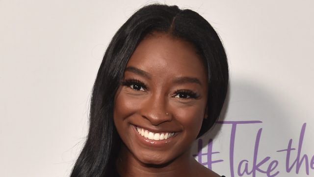 The Inaugural STARZ #TakeTheLead Summit