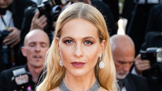 “Three Thousand Years Of Longing (Trois Mille Ans A T’Attedre)” Red Carpet – The 75th Annual Cannes Film Festival
