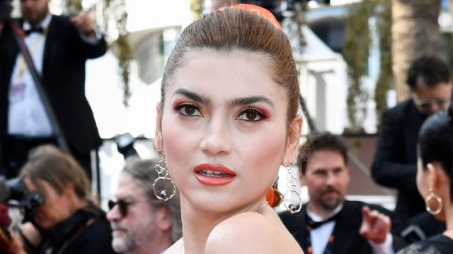 "Triangle Of Sadness" Red Carpet – The 75th Annual Cannes Film Festival