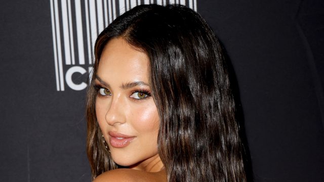 Sports Illustrated Swimsuit Celebrates the Launch of the 2022 Issue and Debut of Pay With Change at Seminole Hard Rock Hotel & Casino Hollywood