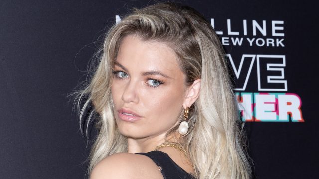 Sports Illustrated Swimsuit Celebrates The Launch Of The 2022 Issue
