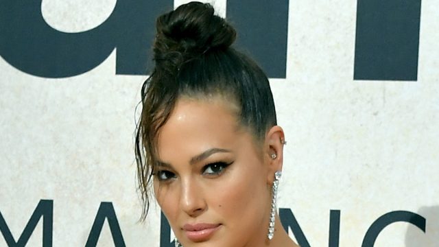 AmfAR Gala Cannes 2022 – Arrivals