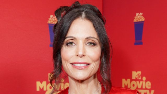 2022 MTV Movie & TV Awards: UNSCRIPTED – Backstage