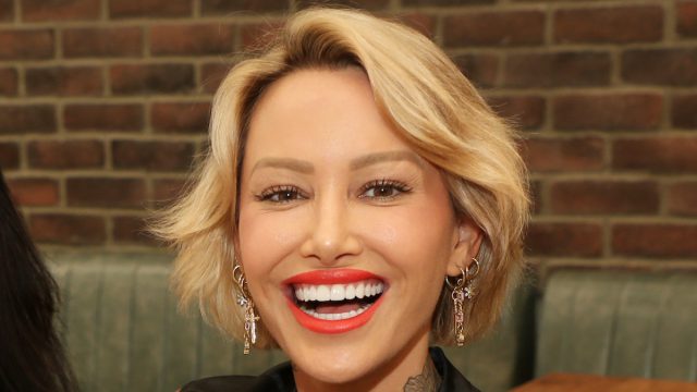 OddMuse LA Launch Party