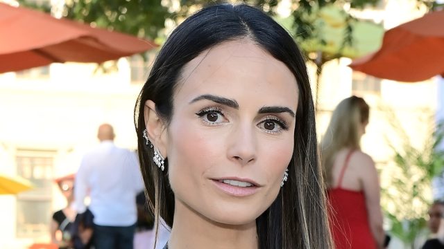 Charlize Theron's Africa Outreach Project (CTAOP) Block Party