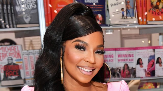2022 Essence Festival Of Culture – Ernest N. Morial Convention Center – Day 1