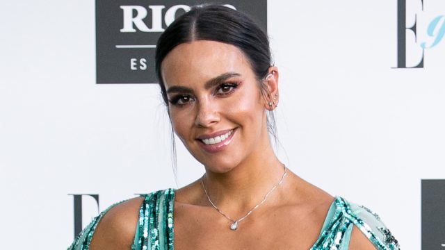 GettyImages 1408109196 crop