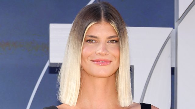 World Premiere Of Netflix’s “The Gray Man” – Arrivals